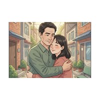 Đoạn văn nghị luận xã hội 200 chữ bàn về lòng khoan dung