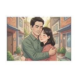 Đoạn văn nghị luận xã hội 200 chữ bàn về lòng khoan dung