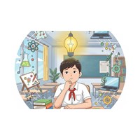 Nghị luận xã hội về vai trò của sự sáng tạo trong cuộc sống siêu hay