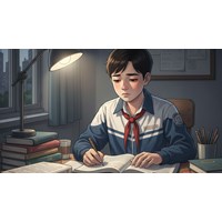Nghị luận về áp lực học tập đối với học sinh ngày nay siêu hay