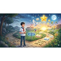 Nghị luận về Cuộc sống sẽ ra sao nếu thiếu ước mơ hay, ý nghĩa nhất