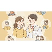 Nghị luận xã hội về sự thấu cảm chọn lọc hay nhất Ngữ văn 12