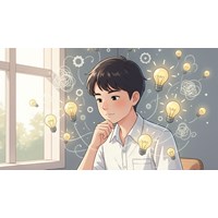 Đoạn văn nghị luận xã hội bàn về sáng tạo chọn lọc hay nhất