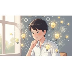 Đoạn văn nghị luận xã hội bàn về sáng tạo chọn lọc hay nhất