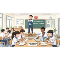 Nghị luận xã hội bàn về tính kiêu căng và tự mãn siêu hay