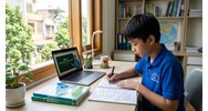 Tổng hợp kiến thức ngữ văn lớp 8 chi tiết nhất