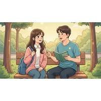 Nghị luận xã hội về tình yêu của tuổi trẻ hiện nay siêu hay