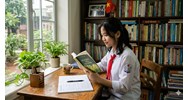 Nghị luận bàn về phương pháp đọc sách sao cho hiệu quả hay nhất