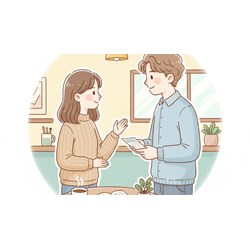 Nghị luận xã hội về cách nói lời từ chối chọn lọc hay nhất