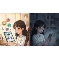 Nghị luận Ngưỡng mộ thần tượng là một nét đẹp văn hóa ... siêu hay