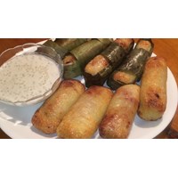 Top món ngon từ chuối chín dễ làm tại nhà