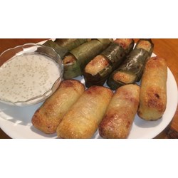 Top món ngon từ chuối chín dễ làm tại nhà