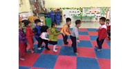 Hướng dẫn đầy đủ cách chơi rồng rắn lên mây