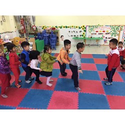 Hướng dẫn đầy đủ cách chơi rồng rắn lên mây