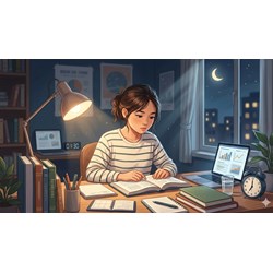Nghị luận về Tinh thần tự giác của con người trong cuộc sống hay nhất