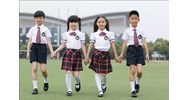 Tổng hợp bài Thuyết minh về đồng phục học sinh chọn lọc