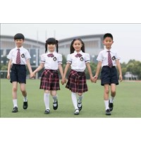 Tổng hợp bài Thuyết minh về đồng phục học sinh chọn lọc