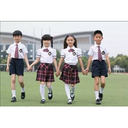 Tổng hợp bài Thuyết minh về đồng phục học sinh chọn lọc