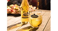 Strongbow là gì?  Strongbow có bao nhiêu vị?