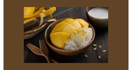 Cách hấp xôi bằng nồi cơm điện dẻo, ngon