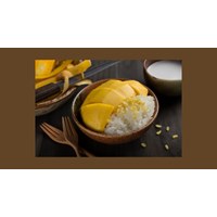 Cách hấp xôi bằng nồi cơm điện dẻo, ngon