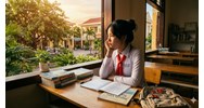 Kể về một việc làm sai lầm khiến em trưởng thành hơn siêu hay