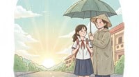 Nghị luận Phải chăng chỉ những ngọt ngào mới làm nên yêu thương?