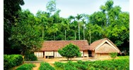 Thuyết minh về danh lam thắng cảnh ở Nghệ An chọn lọc hay nhất
