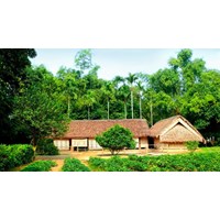 Thuyết minh về danh lam thắng cảnh ở Nghệ An chọn lọc hay nhất