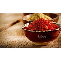 Nhụy hoa nghệ tây saffron là gì, giá bao nhiêu? Cách phân biệt saffron thật giả