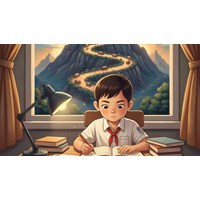 Nghị luận Bị đánh bại chỉ là tình trạng nhất thời ... chọn lọc hay nhất