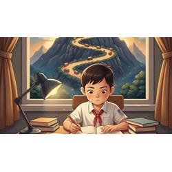 Nghị luận Bị đánh bại chỉ là tình trạng nhất thời ... chọn lọc hay nhất