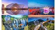 Thuyết minh về danh lam thắng cảnh ở Đà Nẵng chọn lọc hay nhất