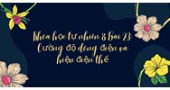 Khoa học tự nhiên lớp 8 Bài 23: Cường độ dòng điện và hiệu điện thế