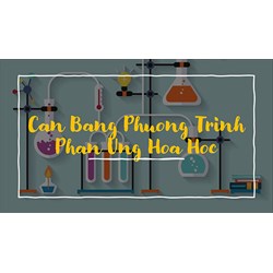 Phản ứng giữa K2Cr2O7 và HCl Giải mã sự phức tạp của một phương trình hóa học