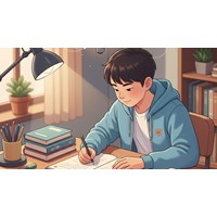 Top văn mẫu nghị luận về một vấn đề trong đời sống (trình bày ý kiến tán thành)