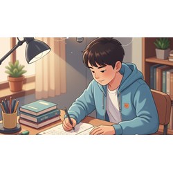 Top văn mẫu nghị luận về một vấn đề trong đời sống (trình bày ý kiến tán thành)