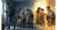 Suy nghĩ của em về lối sống vô ơn bạc nghĩa trong xã hội ngày nay