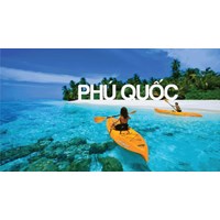 Thuyết minh về danh lam thắng cảnh Phú Quốc chọn lọc hay nhất