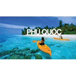 Thuyết minh về danh lam thắng cảnh Phú Quốc chọn lọc hay nhất