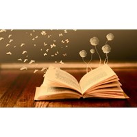 Soạn bài: Thực hành tiếng Việt lớp 6 trang 17, 18