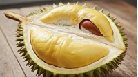 Bài văn Tả quả sầu riêng chọn lọc hay nhất
