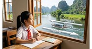 Công thức về tính vận tốc dòng nước