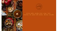 Cách bảo quản các loại thịt trong tủ lạnh dễ dàng, đúng chuẩn