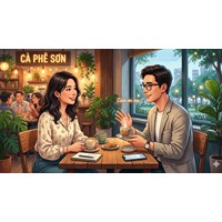 Nghị luận xã hội về tính lịch sự và tế nhị chọn lọc hay nhất