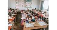 Top 46 đề trắc nghiệm môn Tiếng Việt lớp 4 Có đáp án