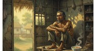 Phân tích quá trình hồi sinh của Chí Phèo từ khi gặp Thị Nở hay nhất