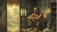 Phân tích quá trình hồi sinh của Chí Phèo từ khi gặp Thị Nở hay nhất