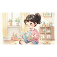Bài văn Tả em gái chọn lọc hay nhất, đạt điểm 10, 9