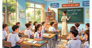 Suy nghĩ của em về nghề dạy học chọn lọc hay nhất